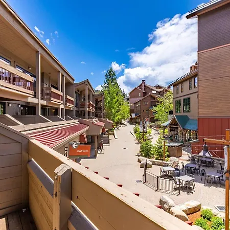 Flurry By Avantstay Tahoe Donner Home W Access To Northstar Resort Community